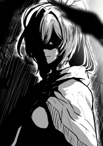 Page 66 of ●PIXIV● redi - preview thumbnail