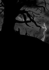 Page 67 of ●PIXIV● redi - preview thumbnail