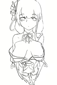 Page 213 of ●PIXIV● uun - preview thumbnail