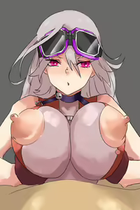 Page 235 of ●PIXIV● uun - preview thumbnail