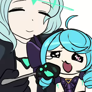 Page 124 of Kimtoxic - preview thumbnail
