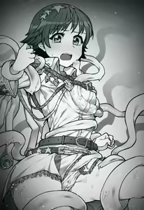 Page 224 of JP06 - preview thumbnail