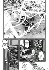 Page 187 of blvefo9 - preview thumbnail