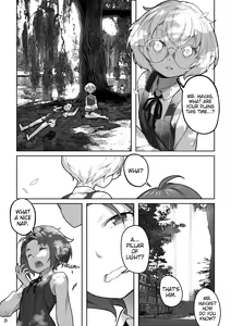 Page 188 of blvefo9 - preview thumbnail