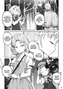Page 189 of blvefo9 - preview thumbnail