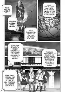 Page 192 of blvefo9 - preview thumbnail