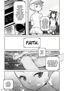 Page 196 of blvefo9 - preview thumbnail