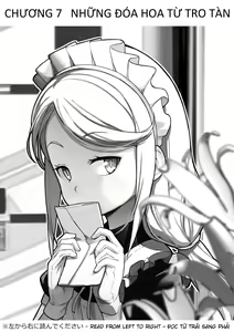 Page 199 of blvefo9 - preview thumbnail