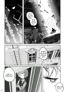 Page 203 of blvefo9 - preview thumbnail