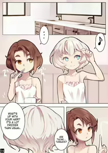Page 278 of blvefo9 - preview thumbnail