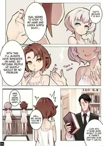 Page 279 of blvefo9 - preview thumbnail