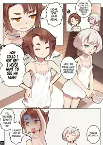 Page 280 of blvefo9 - preview thumbnail
