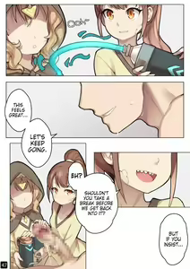 Page 285 of blvefo9 - preview thumbnail
