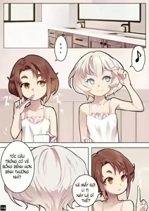 Page 287 of blvefo9 - preview thumbnail