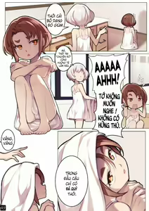Page 290 of blvefo9 - preview thumbnail
