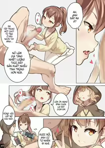 Page 293 of blvefo9 - preview thumbnail