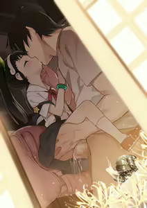 Page 319 of blvefo9 - preview thumbnail