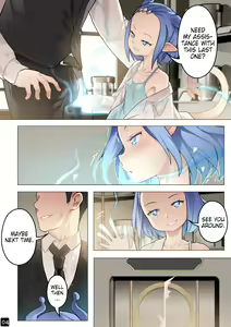 Page 334 of blvefo9 - preview thumbnail