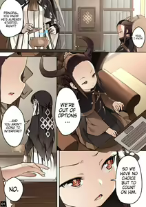 Page 362 of blvefo9 - preview thumbnail