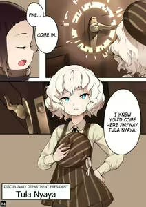 Page 365 of blvefo9 - preview thumbnail