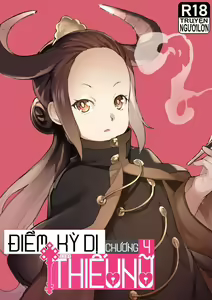 Page 366 of blvefo9 - preview thumbnail