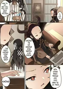 Page 367 of blvefo9 - preview thumbnail