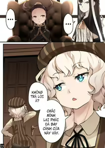 Page 369 of blvefo9 - preview thumbnail