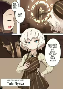 Page 370 of blvefo9 - preview thumbnail