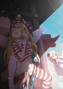 Page 374 of blvefo9 - preview thumbnail