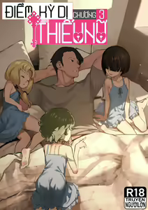 Page 387 of blvefo9 - preview thumbnail