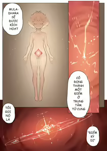 Page 390 of blvefo9 - preview thumbnail