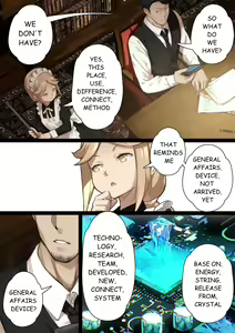 Page 411 of blvefo9 - preview thumbnail