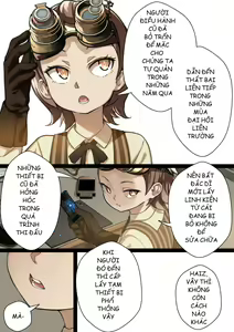 Page 419 of blvefo9 - preview thumbnail