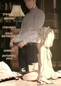 Page 423 of blvefo9 - preview thumbnail