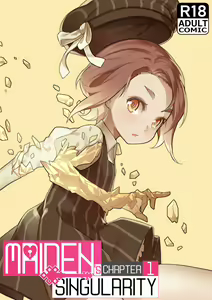 Page 433 of blvefo9 - preview thumbnail