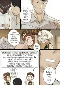 Page 441 of blvefo9 - preview thumbnail