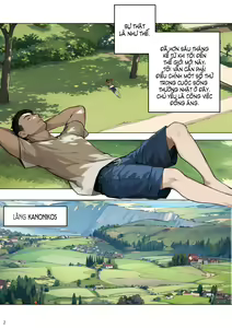 Page 49 of blvefo9 - preview thumbnail