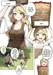 Page 51 of blvefo9 - preview thumbnail