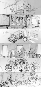 Page 522 of blvefo9 - preview thumbnail