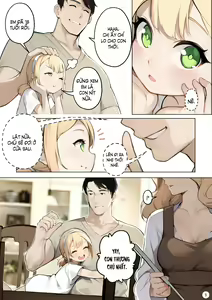 Page 56 of blvefo9 - preview thumbnail