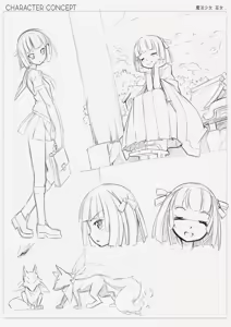 Page 705 of blvefo9 - preview thumbnail