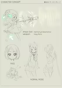 Page 708 of blvefo9 - preview thumbnail