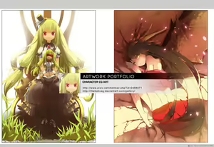 Page 716 of blvefo9 - preview thumbnail