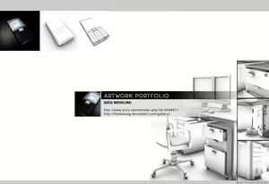 Page 718 of blvefo9 - preview thumbnail