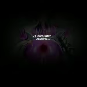 Page 12 of MILF姦TARY@Milftary - preview thumbnail