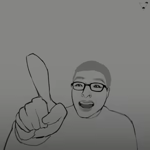 Page 22 of MILF姦TARY@Milftary - preview thumbnail