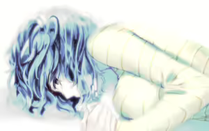 Page 234 of ●PIXIV● 弥音 - preview thumbnail