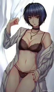 Page 251 of ●PIXIV● 弥音 - preview thumbnail