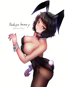 Page 306 of ●PIXIV● 弥音 - preview thumbnail