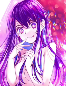 Page 33 of ●PIXIV● 弥音 - preview thumbnail